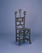 作品画像