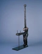 作品画像