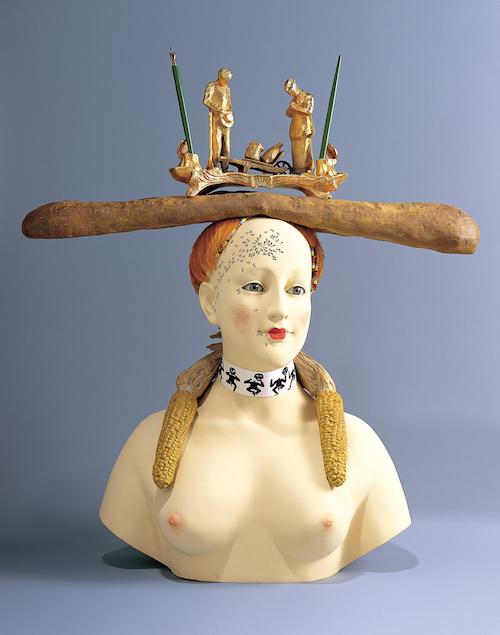 W1102792.jpg?ts=2403040900