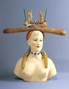 作品画像