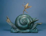 作品画像