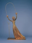 作品画像