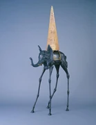 作品画像