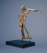 作品画像