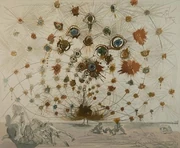 作品画像