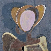 作品画像