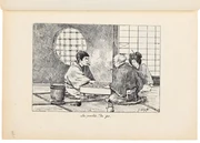 作品画像