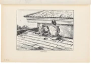 作品画像