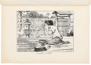 作品画像
