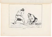作品画像