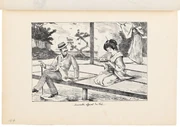 作品画像