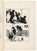 作品画像