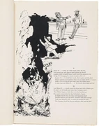 作品画像