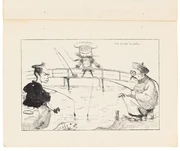 作品画像