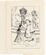 作品画像