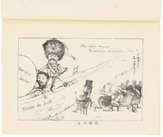 作品画像