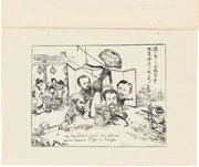 作品画像