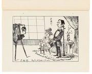 作品画像