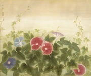 作品画像
