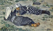 作品画像