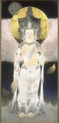 作品画像