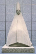 作品画像