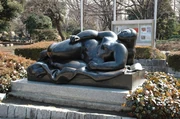 作品画像
