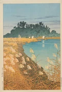 作品画像
