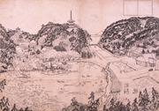 作品画像