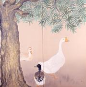 作品画像