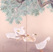 作品画像
