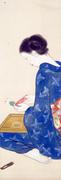 作品画像