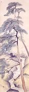 作品画像