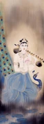 作品画像