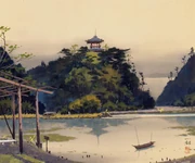 作品画像