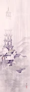 作品画像
