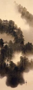 作品画像