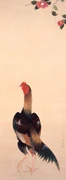 作品画像