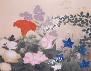 作品画像