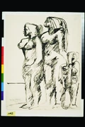 作品画像