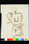 作品画像