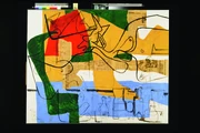 作品画像