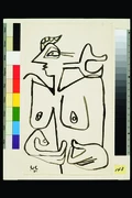作品画像
