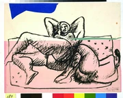 作品画像