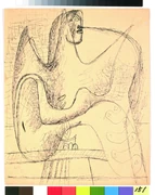 作品画像