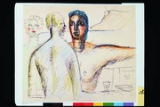 作品画像