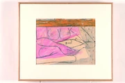 作品画像