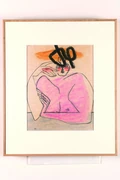 作品画像