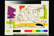 作品画像