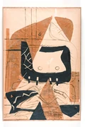 作品画像